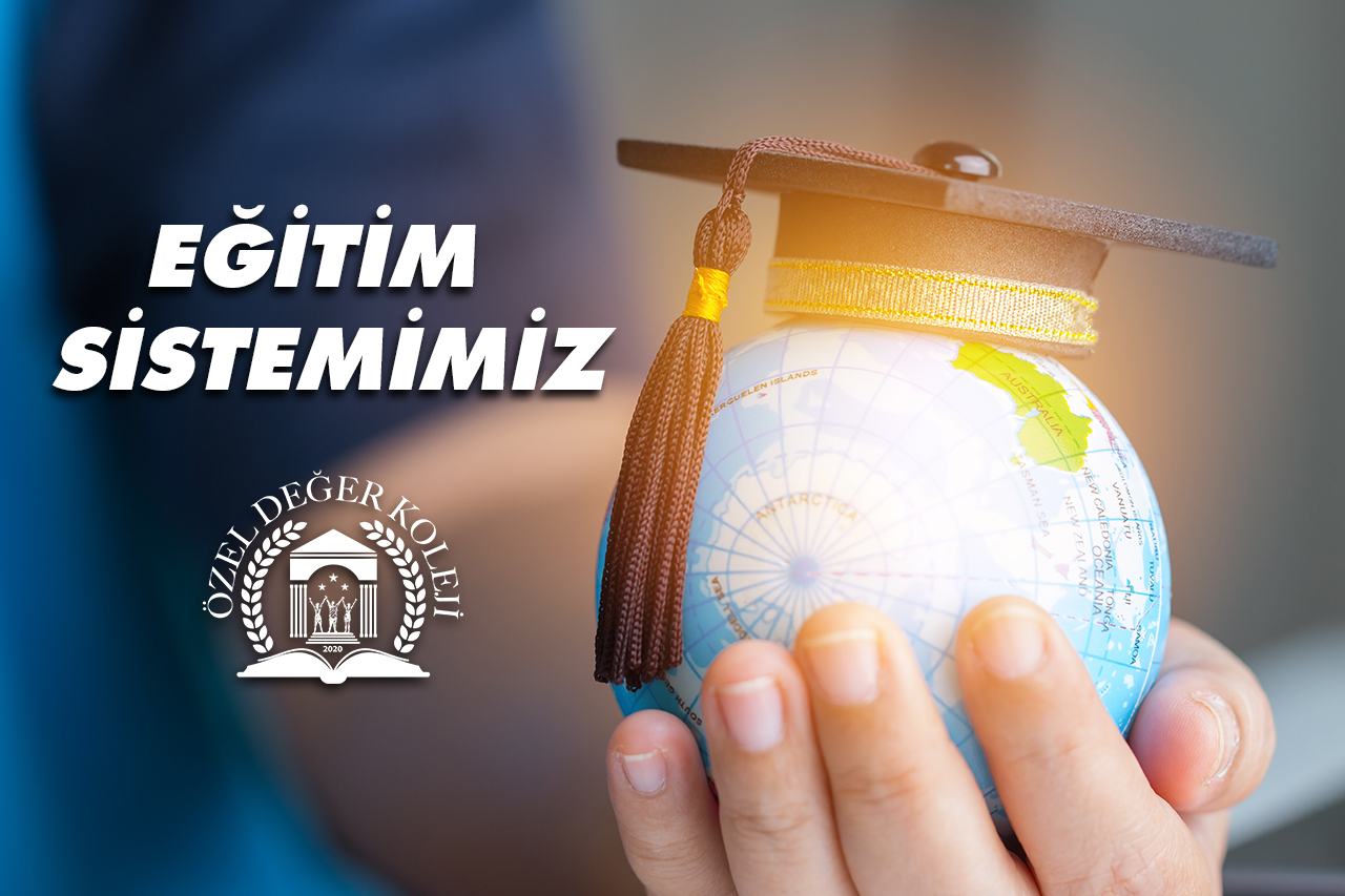 Resim