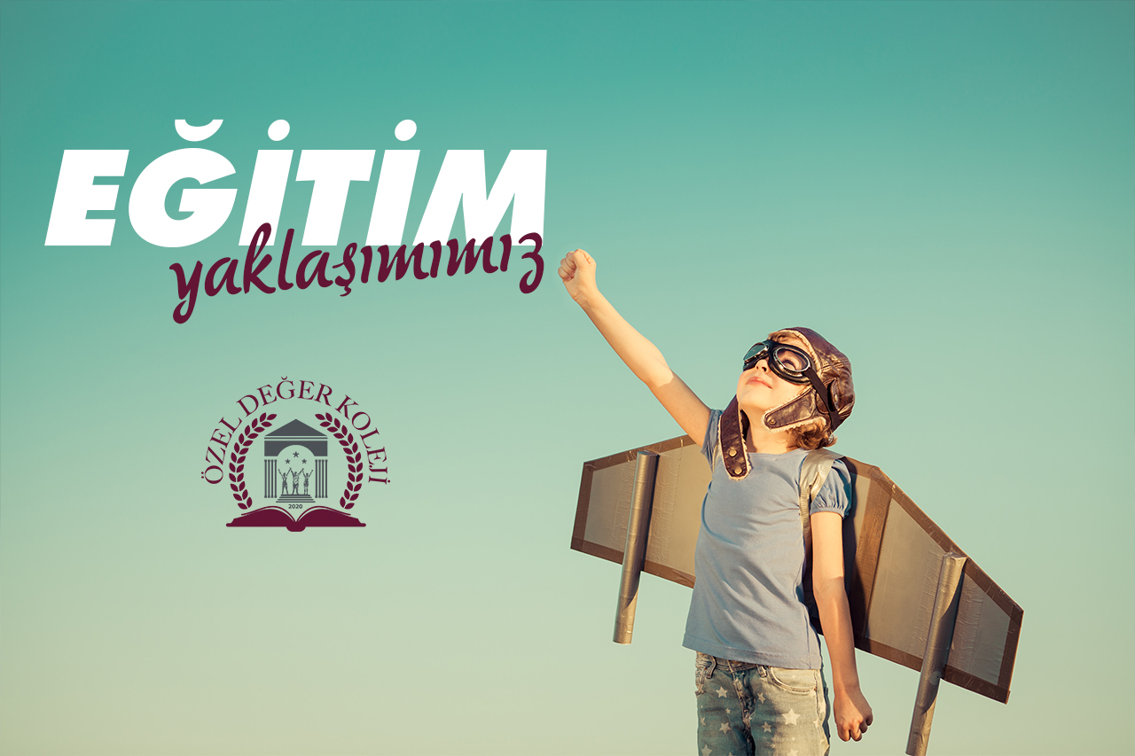Resim
