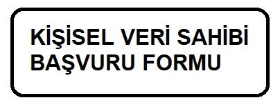 Resim