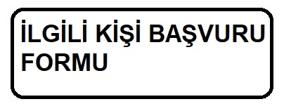 Resim