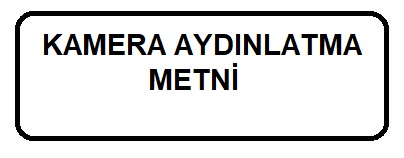 Resim