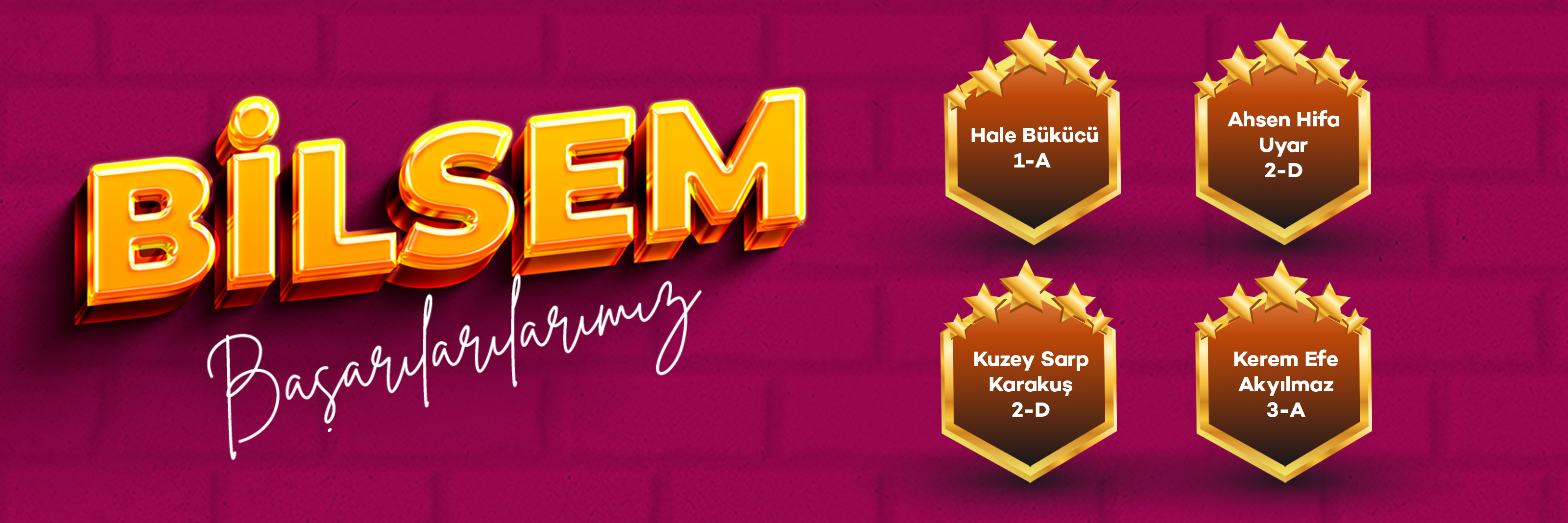 BİLSEM