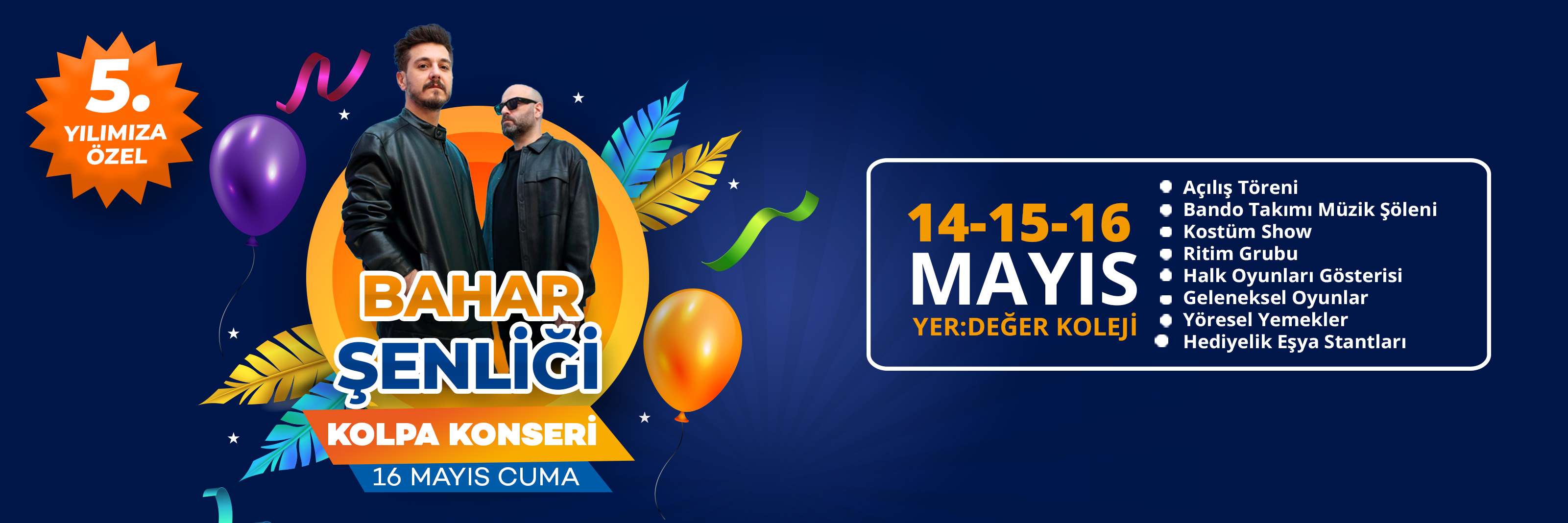 KONSER