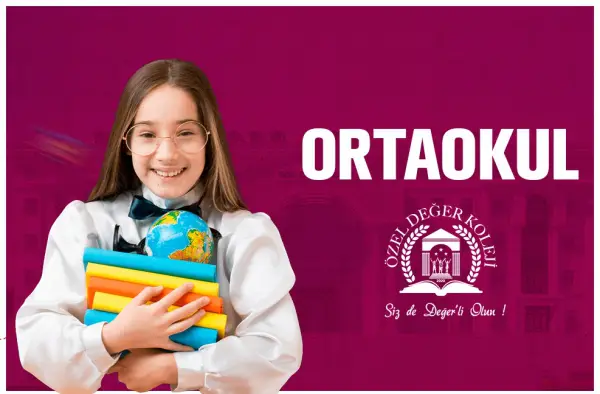 ORTAOKUL